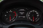 Audi A3 Sportback 2.0 TDI Quattro S-Line 2012 года (WW)